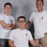 Soul Parking siap rambah layanan pengisian motor listrik Indonesia-1692092217