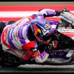 Zarco perkuat LCR Honda selama dua musim-1692761914