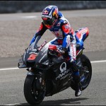 Zarco resmi hengkang dari Prima Pramac akhir 2023-1692589373