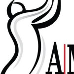 Anugerah Musik Indonesia/ist-1695468349