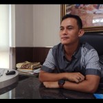 Bengkulu-1695809098
