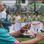 Dokter gigi sebut menyikat gigi boleh lebih dari dua kali sehari-1694500153