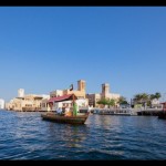 Dubai-1695282003