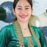 Food Vloger Farida Nurhan-1694871576