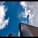Gedung-1696042886