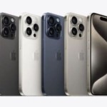 iPhone-1695606803