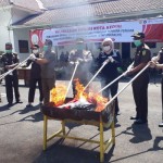 kediri-1695721799