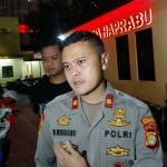 Muharam-1695864392