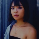 Musisi muda noui kembali hadir dengan karya "the moon is not here" (ANTARA/HO-Wonderland Records)-1695098528