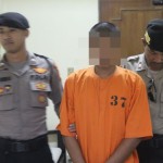 Polisi-1695805605