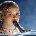 Putri ariani-1694101488