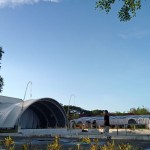 taman loang-1694079644