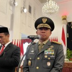 Agus Subiyanto-1698207524