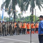 Arief-1697528147