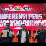 Asep-1697632279