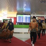 Bandara-1696249397