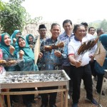 Banten-1697789847