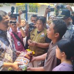 Bantuan-1696399639