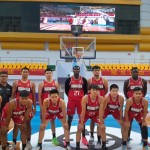 basket-1698285925