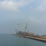 Batam-1696647232