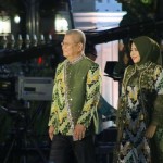 Batik-1696243176