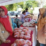 Bazar-1696928685