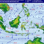 BMKG-1697445034