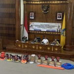 BNPB-1697698074