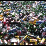 Botol-1696413783