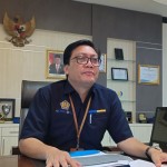 DJPb-1697090427