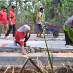 Dyah-1698045704