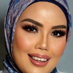 Elly Sugigi-1696424695