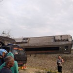 evakuasi-1697536506
