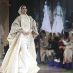 Fashion-1697460837