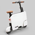 Honda Motocompacto e-Scooter-1696398087