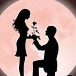 Ilustrasi pacaran-1696405505