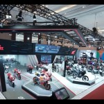 IMOS jadi langkah AISI percepat ekosistem motor listrik di Indonesia-1696139570