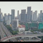 Jakarta-1698113233