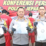 Jepara-1698311787