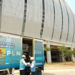 JIS-1697542749