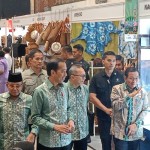 Joko Widodo-1696396811