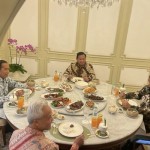Joko Widodo, Anies Baswedan, Ganjar Pranowo, Prabowo Subianto-1698647478