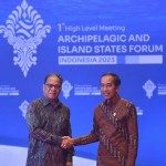 Jokowi-1697015654