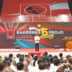 Jokowi-1697274488