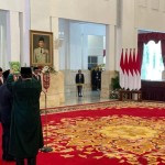 Jokowi-1698204538
