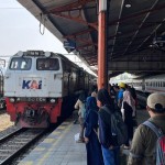 KA-1697706521