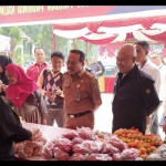 Kalteng-1697460366