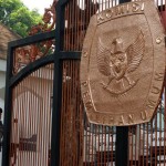 KPU RI-1697630239