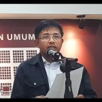 KPU RI-1698303092
