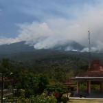 Lawu-1696246015